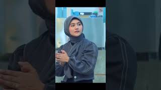 Download lagu cewek cantik di prank #ronansaefulgoban #prank #sholawat #viral #fyp mp3