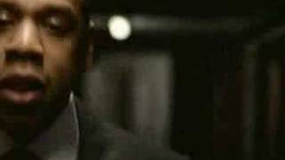 Jay-Z - Roc Boys (And The Winner Is)
