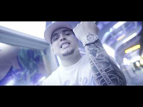FlexOnPurpose - “Whole Lotta Paper” (Official Video) shot by @lewaythelegend