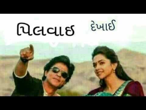 Dog Fails - Dog Fails Compilation 2020