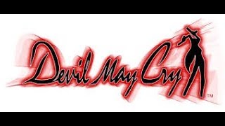 Devil May Cry *GMV* mejorado--(Devour the Day &#39;Respect)&#39;