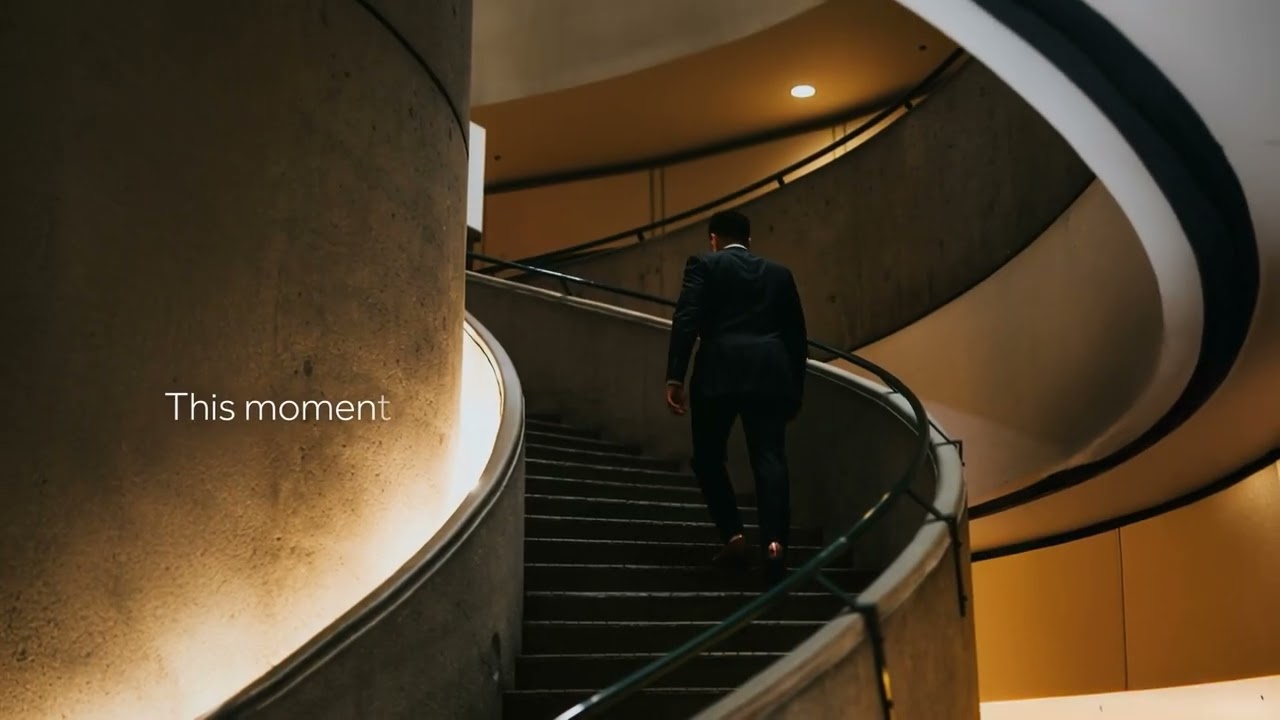 Youtube player placeholder image