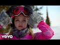 Dove Cameron, Luke Benward - Cloud 9 (from "Cloud 9") - Dove Cameron, Luke Benward