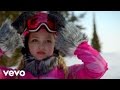 Dove Cameron, Luke Benward - Cloud 9 (from ...