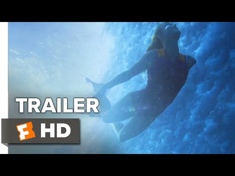 Bethany Hamilton: Unstoppable Trailer #1 (2019) | Movieclips Indie