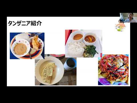 【ニソクノワラジ】滝毬奈さん