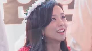 Download lagu KIM JISOO - PHOTOGRAPH (FMV) mp3