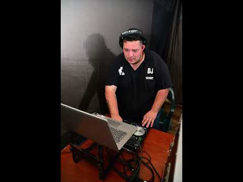 Dj Nahuel Varela - TropiMix Vol.1 - Concepcion - Tucuman