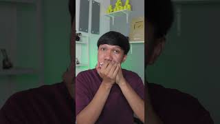 Download lagu Siapa yg inget lagunya? mp3