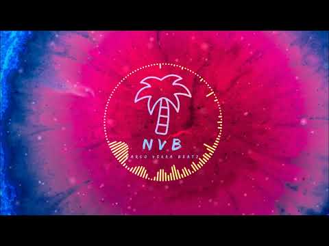 Instrumental Type Dadju x Tiakola x Niska x Ninho x Rsko  🌸 LUNA LOVE 🌸 🎸🔥 MELO TRAP LOVE BEAT 2022