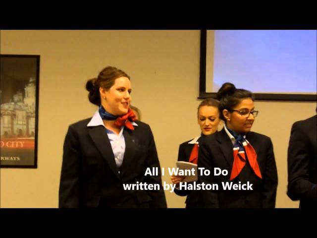 Video Aussprache von Halston in Englisch