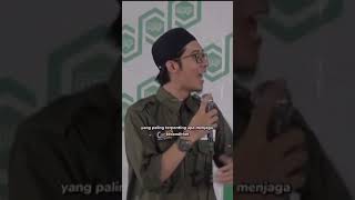 Download lagu Untukmu yang masih pacaran | Ust. Handy Bonny #shortvideo #youtubeshorts #viral #viralvideo #tiktok mp3