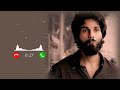 Hindi Ringtone L Love Ringtone L New Ringtone L Famous Ringtone L Ringtone 2023 L Trending Ringtone