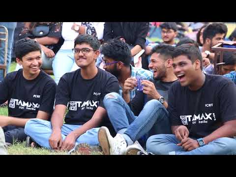 download lagu mp3 mp4 Etamax, download lagu Etamax gratis, unduh video klip Etamax