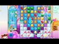 Candy Crush Soda Saga Level 345 No Boosters ...