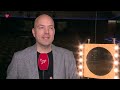 Cultuursector Flevoland bereidt acties voor