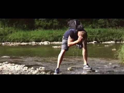 Wbrew Regułom (Cukraz, Jarru, Liso) - Chcę żyć  prod. Liso