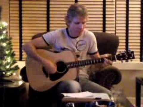 Andy K.'s Debut Single - Comin' Home