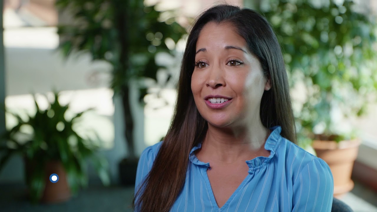 The College for Health, Community and Policy at the University of Texas at San Antonio