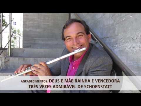 Doador Do Amor video