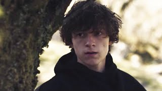 映画『レジェンダリー』予告編