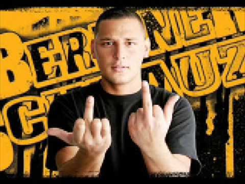 Kool Savas Feat  Eko Fresh  Tony-D  Bass Sultan hengzt und Orgi 69