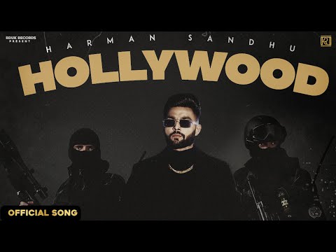 Hollywood
