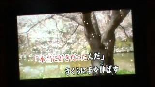 Sakura いきもの がかり カラオケ أغاني Mp3 مجانا