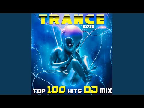 Hunters of the Night (Remix)