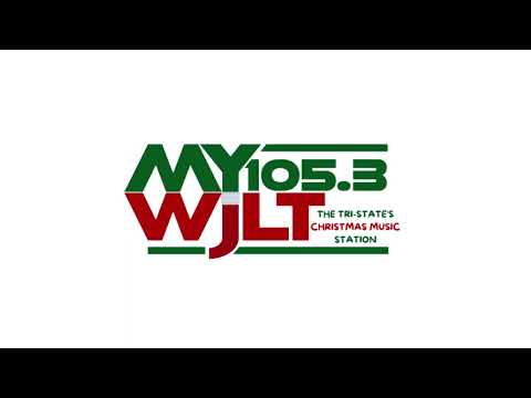 WJLT/Evansville, Indiana Legal ID - December 18, 2022