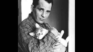 I'd Rather Be Thin Than Famous, by Jack Kerouac