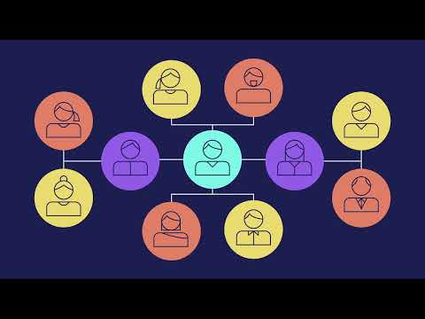 Police Officer application process overview - info for new applicants