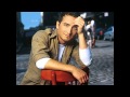 Obie Bermudez - Si Fuera Fácil - Versión Salsa ...