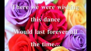 Once upon a dream - Emily Osment ( with lyrics)