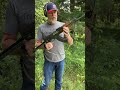Zastava ZPAPM70UF The Best Underfolder