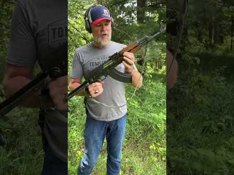 Easy To Manipulate Safety