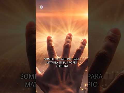 Resurrección | San Gregorio de Nisa