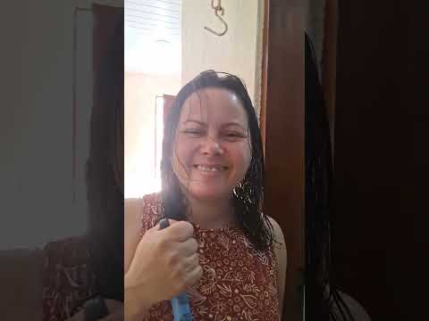 Baturité p/ Mulungu Uma viagem extraordinária 🤗