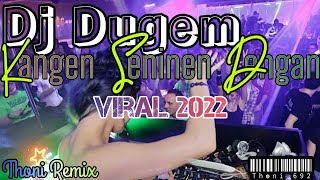 Download lagu DJ SASAK KANGEN SENINEN DENGAN  GAS AYOK mp3 Download lagu DJ SASAK KANGEN SENINEN DENGAN  GAS AYOK mp3