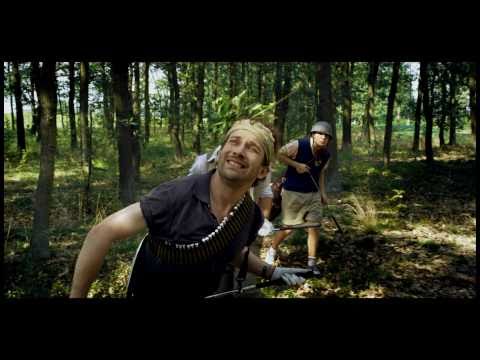 Snobs - Sie können auch ohne dich. Ab 2. November 2010 auf 3min.de