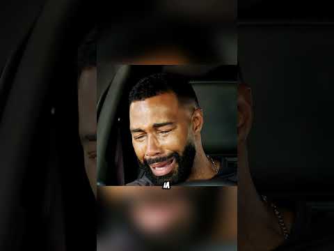 The day he broke the remote, he became a legend. #shorts