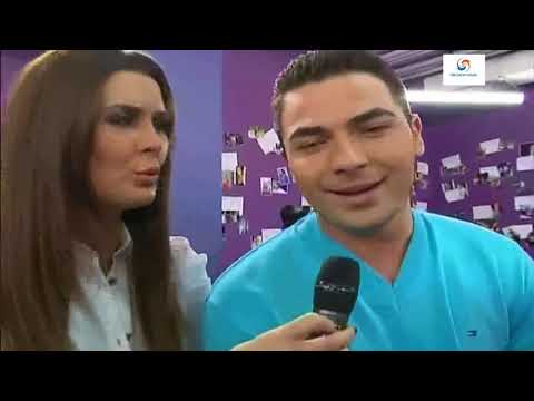 Admir Derendelic -  Udata je ona majko