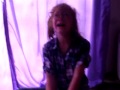 Princess Of Tantrums
