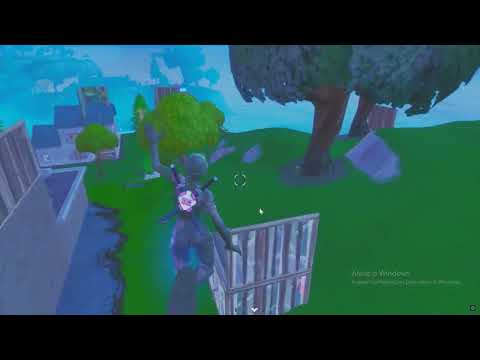 tomi balinha goxtosa