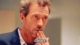 Oops GIF:2