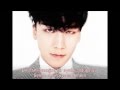 Seungri - Come To My (Turkish Sub) 