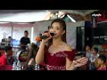 Crito Mustahil Ririn Olivia ALIFTA MUSIC SPM AUDIO PERMATA HD