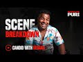 Ultimate Gedanna Ft Bhakti Gangs Of Puri Season 1 Kanccha Lannka ‪ TechnoArtProductionz​