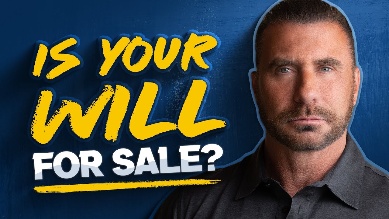 What’s your dream really worth?