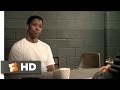 American Gangster (11/11) Movie CLIP - Progress (2007) HD